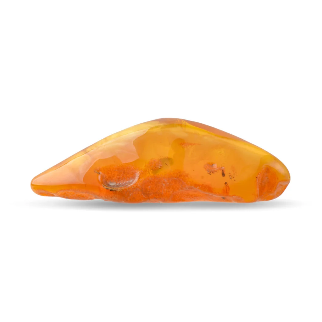 Amber Collectibles Piece