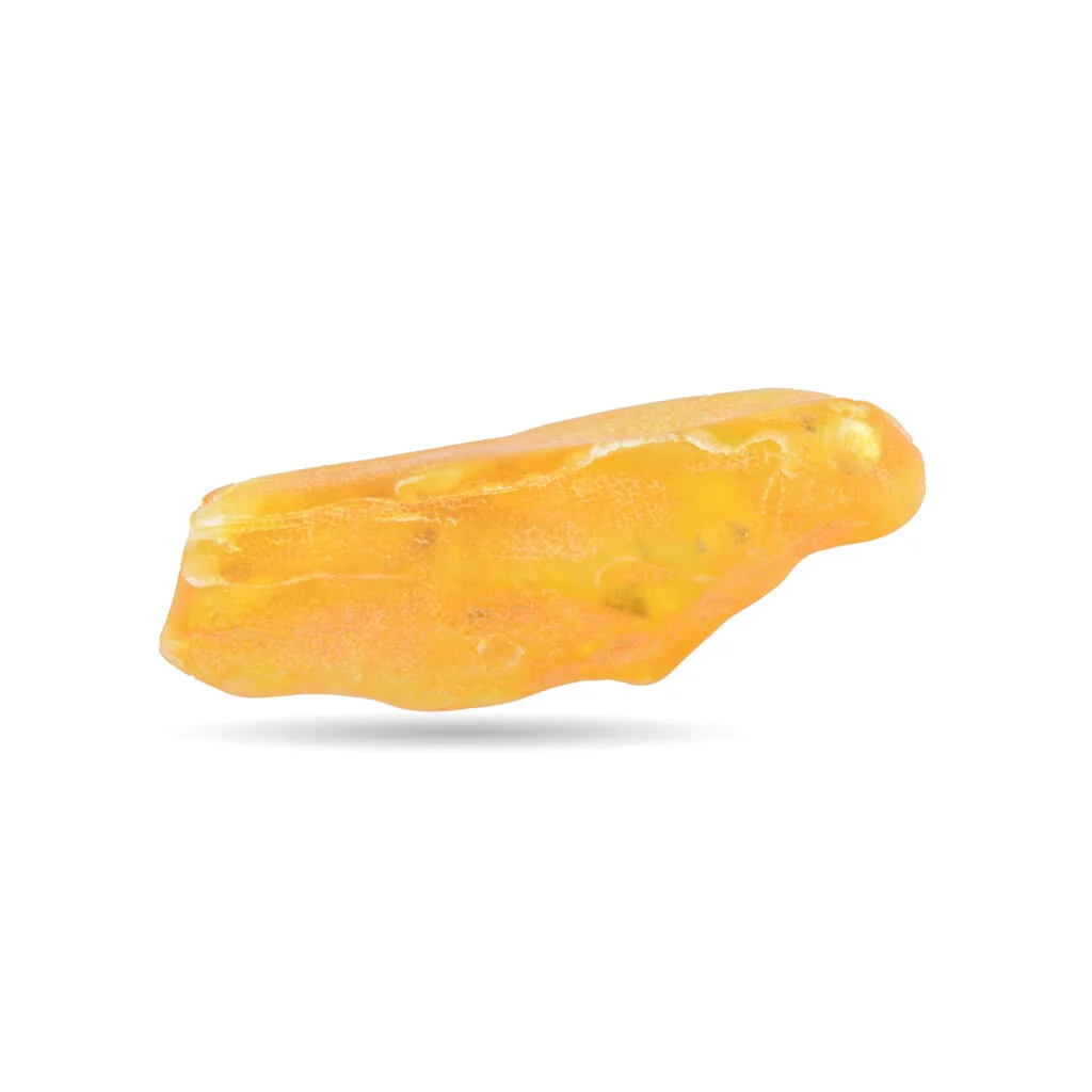 Amber Collectibles Piece